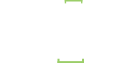 Close Gaps By 5 logo